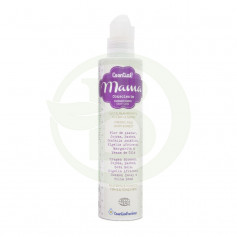 Lait Corporel Maman 150Ml. Esential Aroms