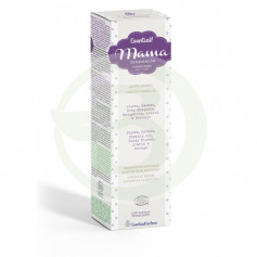 Huile Vergetures Maman 100Ml. Esential Aroms