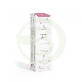 Vientre Plano 50Ml. Esential Aroms