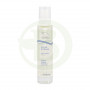Aceite Seco Bio 100Ml. Algamaris