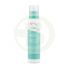 Fluido Corporal Hidratante Meteo Logic 200Ml. Algamaris