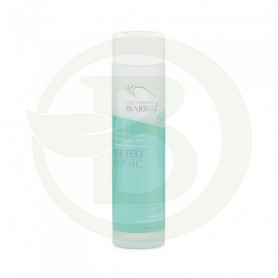 Agua Micelar Meteo Logic 200Ml. Algamaris