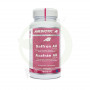Safran Ab Complex 60 Gélules Airbiotic