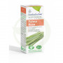 Aceite Esencial Palma Rosa Bio 10Ml. Esential Aroms