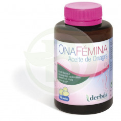 Derbos Onafemina 200 Perles