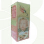 Comoben 200Ml. El Valle