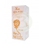 Aceite Puro Rosa Mosqueta 20Ml. El Valle