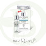 Pure Solution Ácido Hialurónico Fluido 15Ml. Incarose