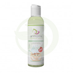 Shampooing Scolaire à l'Arbre à Thé 300Ml. Armonia