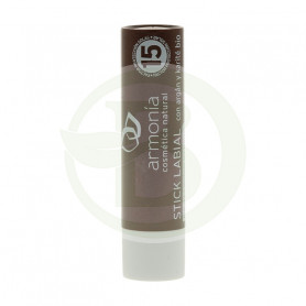 Stick Labial Arg?n y Karit? BIO Armonia