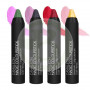 Camaleon Colourstick Magic 10 Coral Armonia
