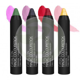 Camaleon Colourstick Magic 10 Coral Armonia