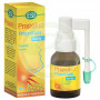 Propolaid Propolgola Spray Oral Sin Alcohol 20Ml. ESI - Trepat D