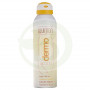 Quinton Dermo Accion De 150Ml.