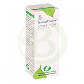 Aceite Esencial De Ravintsara 30Ml. Esential Aroms