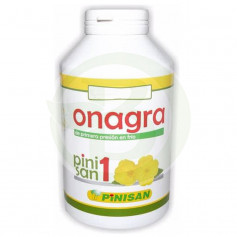 Onagra 220 Perlas Pinisan