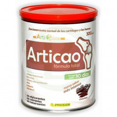Articao 300g Pinisan