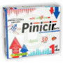 Pinicir Forte 30 Cápsulas Pinisan