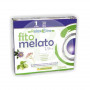 Fito Melato 1,9Mg. 30 Gélules Pinisan
