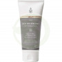 Crema Sos Calmante Rostro y Cuerpo 75Ml. Eq Love