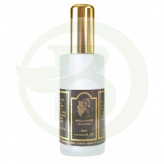 Huile Corporelle Essences du Nil 150Ml. Vinca Minor