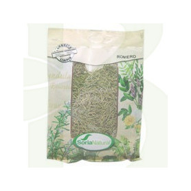 Sachet de romarin 75Gr. Soria Naturel