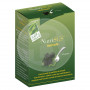 Nutri Sgs Activé 60 Gélules 100% Naturel