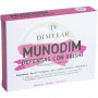 Munodim 60 Gélules Dimefar