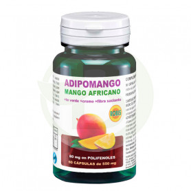 Adipomango 60 Gélules Robis