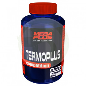 Termoplus 90 Mégaplus Capsules