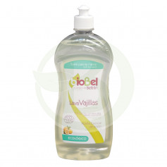 Lave-vaisselle 1Lt. Beltran Vital