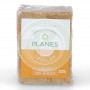 Savon d'Alep Bio 30% 200Gr. Des plans