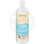 Shampooing Familial Extra Sensible 300Ml. Santé