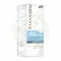 Traumarom 10Ml. Pranarom
