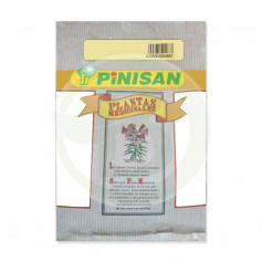 Sac de graines de fenouil 100Gr. Pinisan