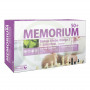 Memorium 50+ 30 Ampoules Dietmed
