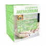 Memorium Etudiants Gelee Royale 60 Gélules Dietmed