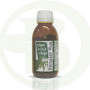 Primusal Plus (Isoflavonas) Conatal