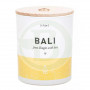Bougie Parfumée Bingin Bali 190Gr. Éq amour