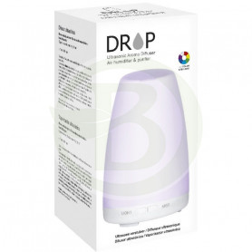 Diffuseur Ultrasonique Drop a Physalis