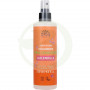 Après-shampooing au calendula 250 ml. Urtekram
