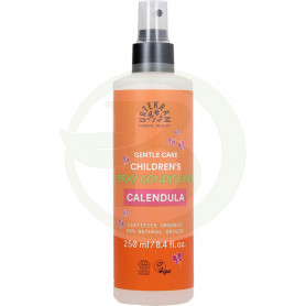 Après-shampooing au calendula 250 ml. Urtekram