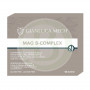 Mag B Complex 20 Enveloppes Gianluca Mech