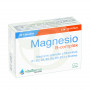 Magnésium B-Complex 30 Capsules Vitalfarma
