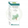 Huile Essentielle Bio Pino Silvestre 10Ml. Equisalud