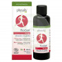 Huile de massage Always Flexsan 100 ml. Physalis