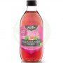 Yogi Thé Équilibre 330Ml.