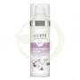 Sérum Visage Raffermissant 30Ml. il la verra