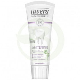 Dentifrice Blanchissant 75Ml. il la verra