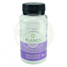 Planad Laboratorios Planes
